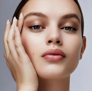 💕 NEW/SEALED Professional Makeup Airbrush 💕